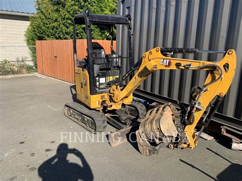 cat 1.8 tonne excavator price|cat 301.7 cr for sale.